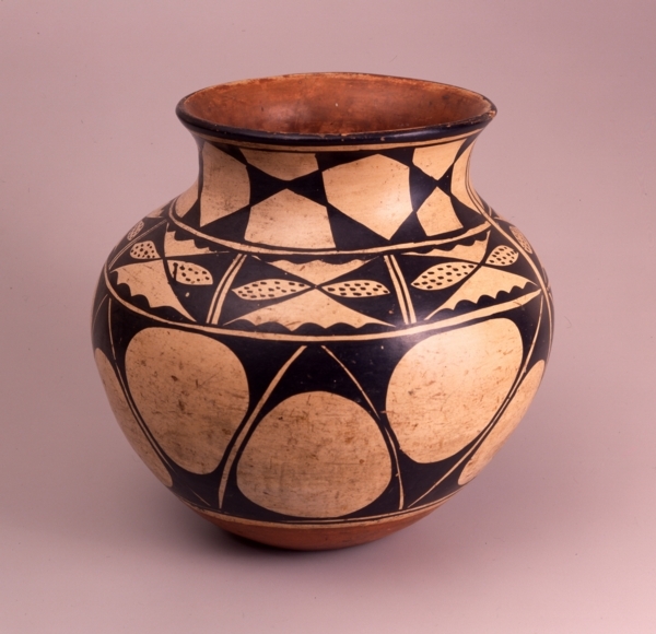 Mid Century Pottery Hammat Original Ceramic Vase Gloria Hammat Pottery Hammat Original