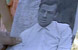 ¿Conoce a Ángel?