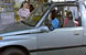 El carro