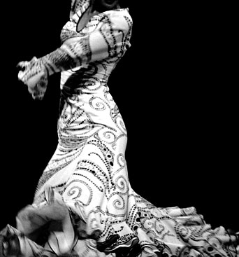 Flamenco