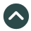 arrow up