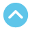 arrow up
