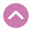 arrow up