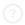 question mark