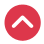 arrow up