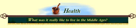 Health