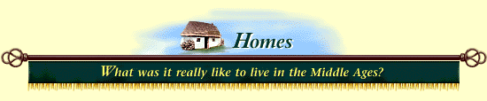 Homes