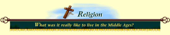 Religion