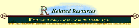 Related 
Resources