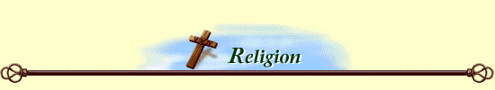 Religion