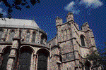 Chartres