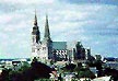 Chartres