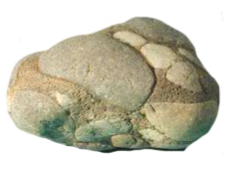 Learner org rock cycle