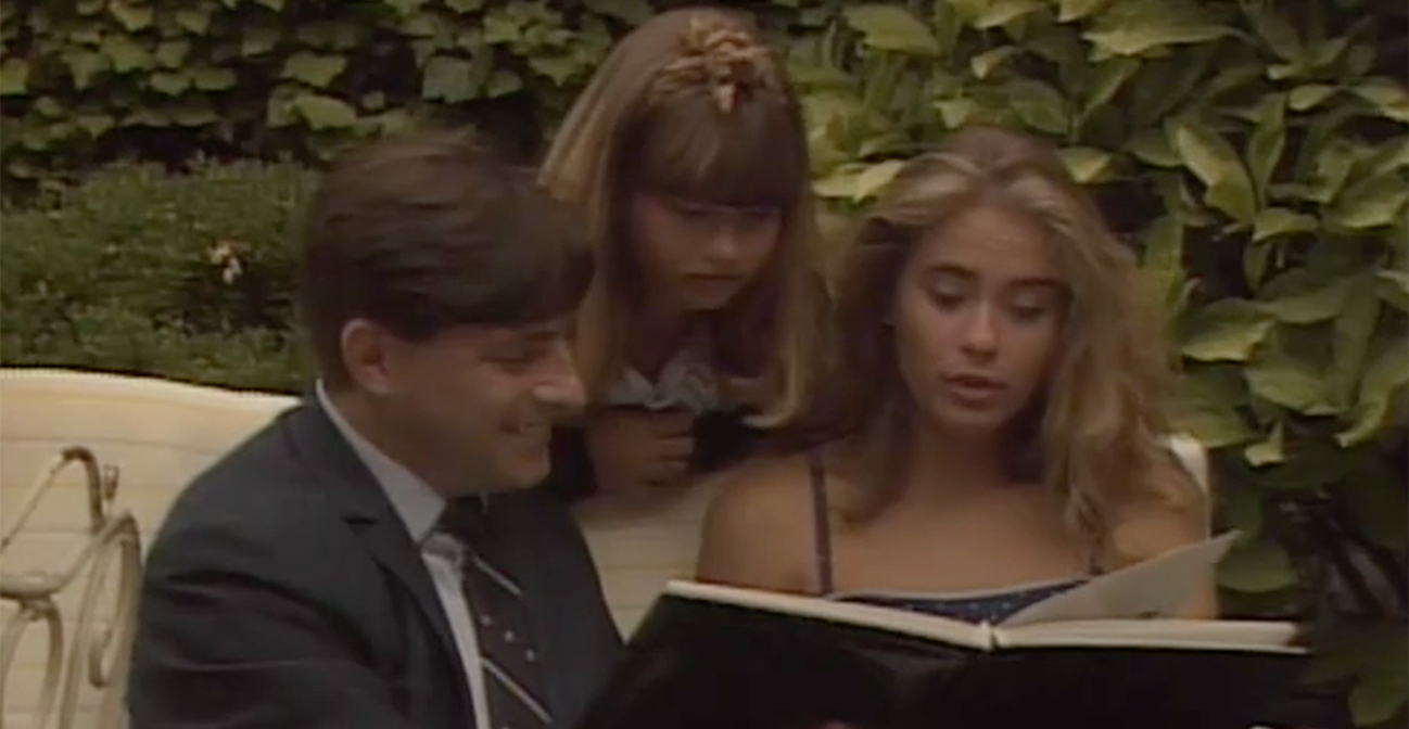 Physical Characteristics I - Annenberg Learner