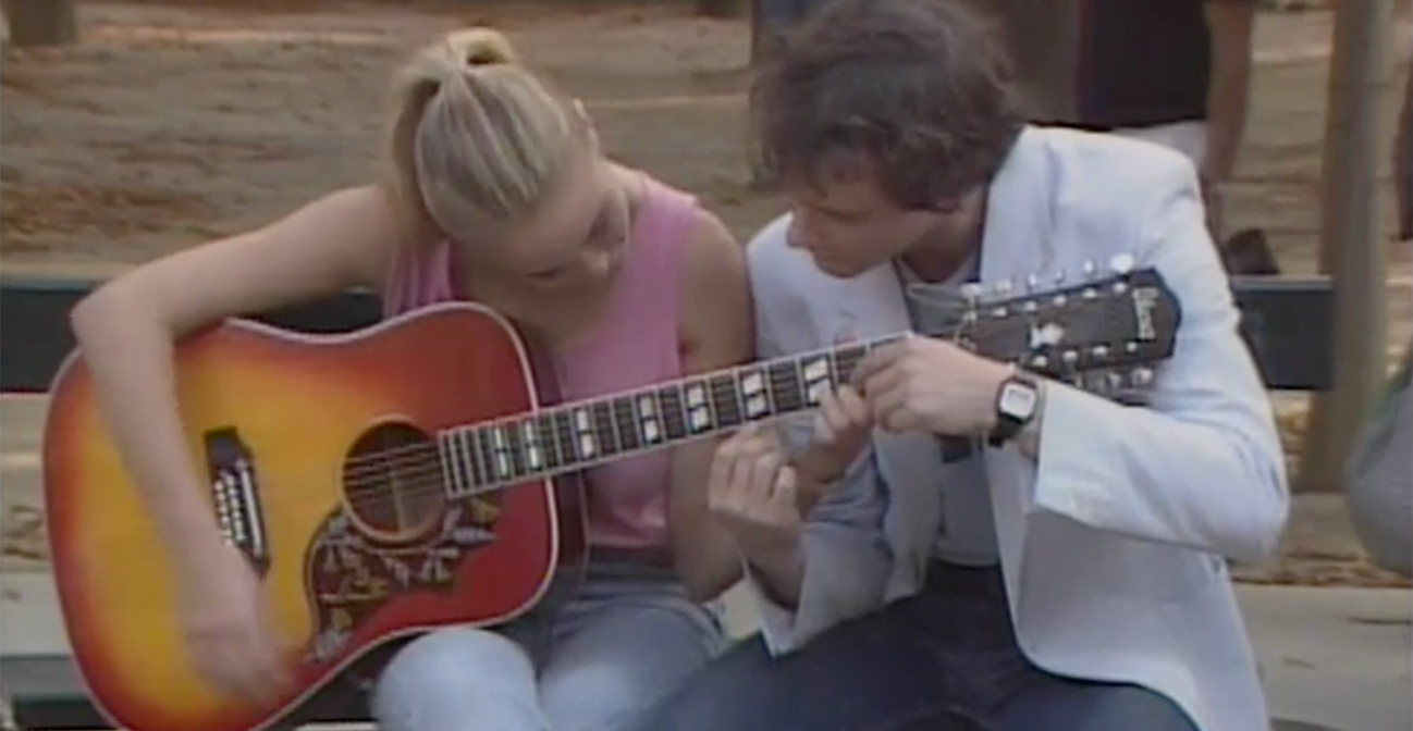 Planning and Anticipating I Annenberg Learner