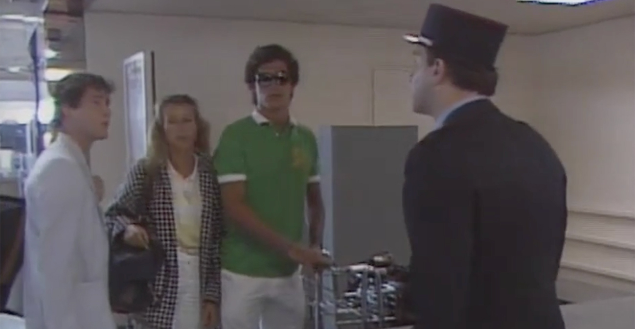 Planning and Anticipating III Annenberg Learner