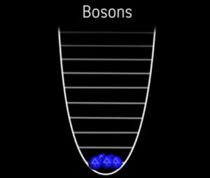 Bose Condensate