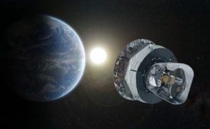 Planck Standing
