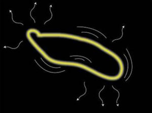 Superstring