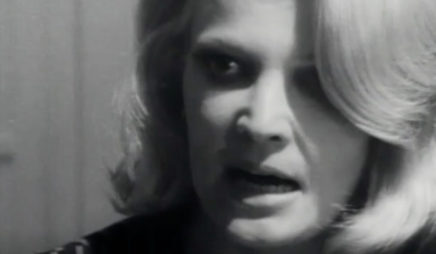 american-cinema-film-in-the-television-age-gena-rowlands-fig1