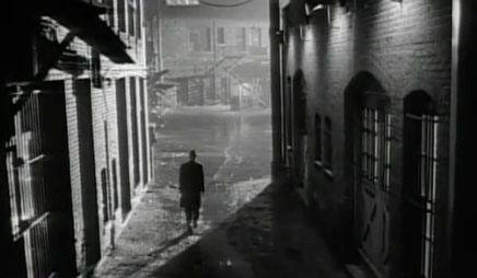 american-cinema-film-noir-night-street-fig1