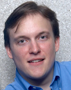 Martin zwierlein thesis picture