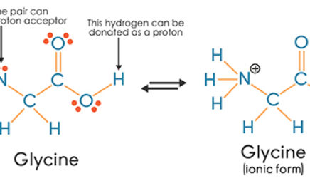 Acid Base Chemistry