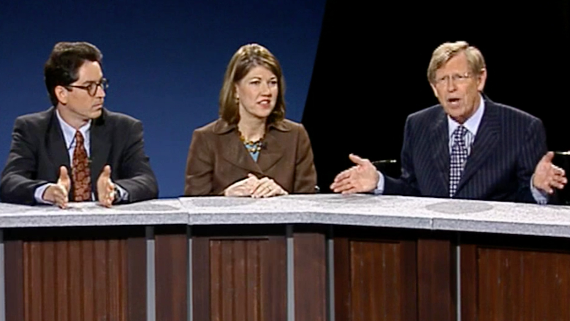 Choosing Justice Elections and Judicial Independence