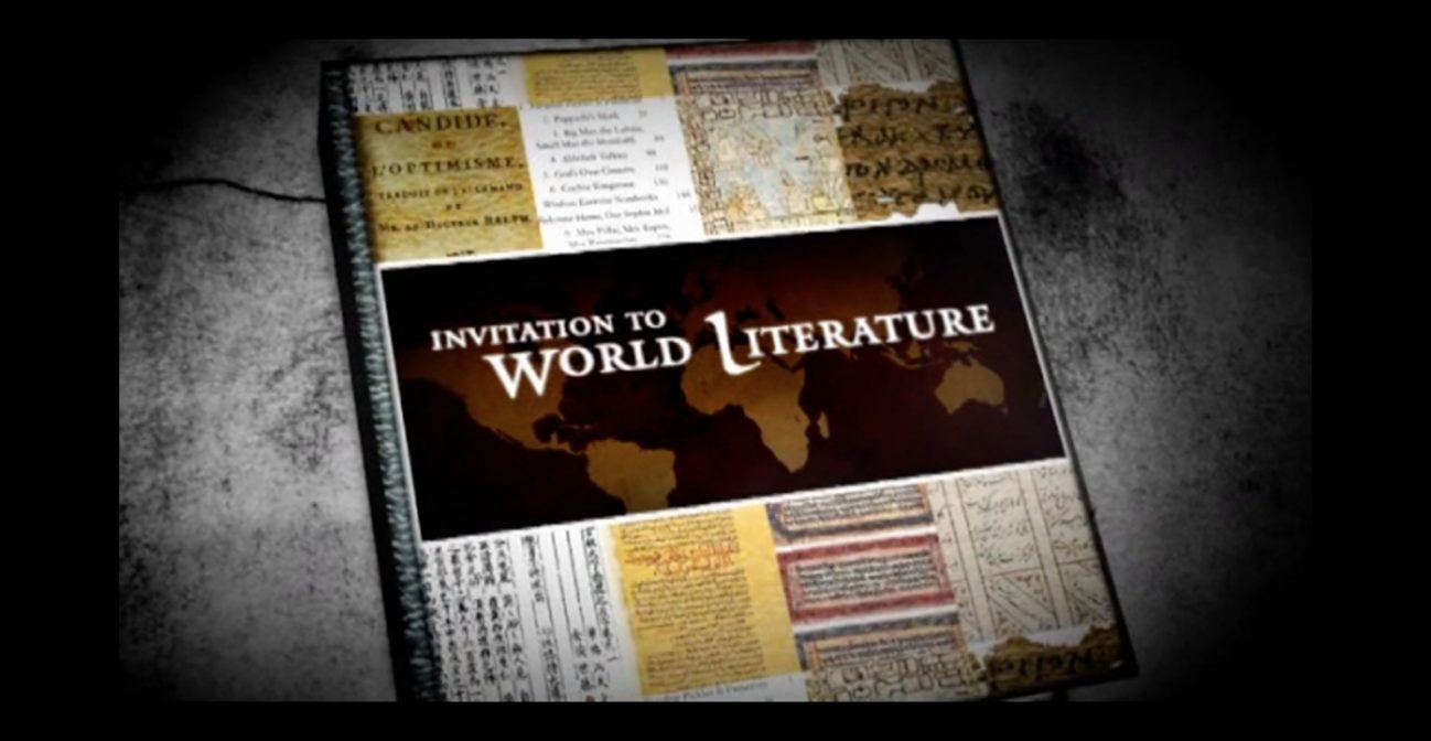 Literature Literature