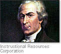 [Picture of Alexander Hamilton]