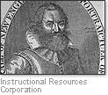 [Picture of John Smith]