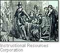 [Picture of Nathaniel Bacon]