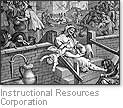 [Picture of typical indentured servants]