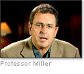 Donald Miller
