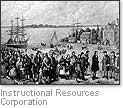 [Picture of recent immigrants]