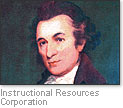 [Picture of Thomas Paine]