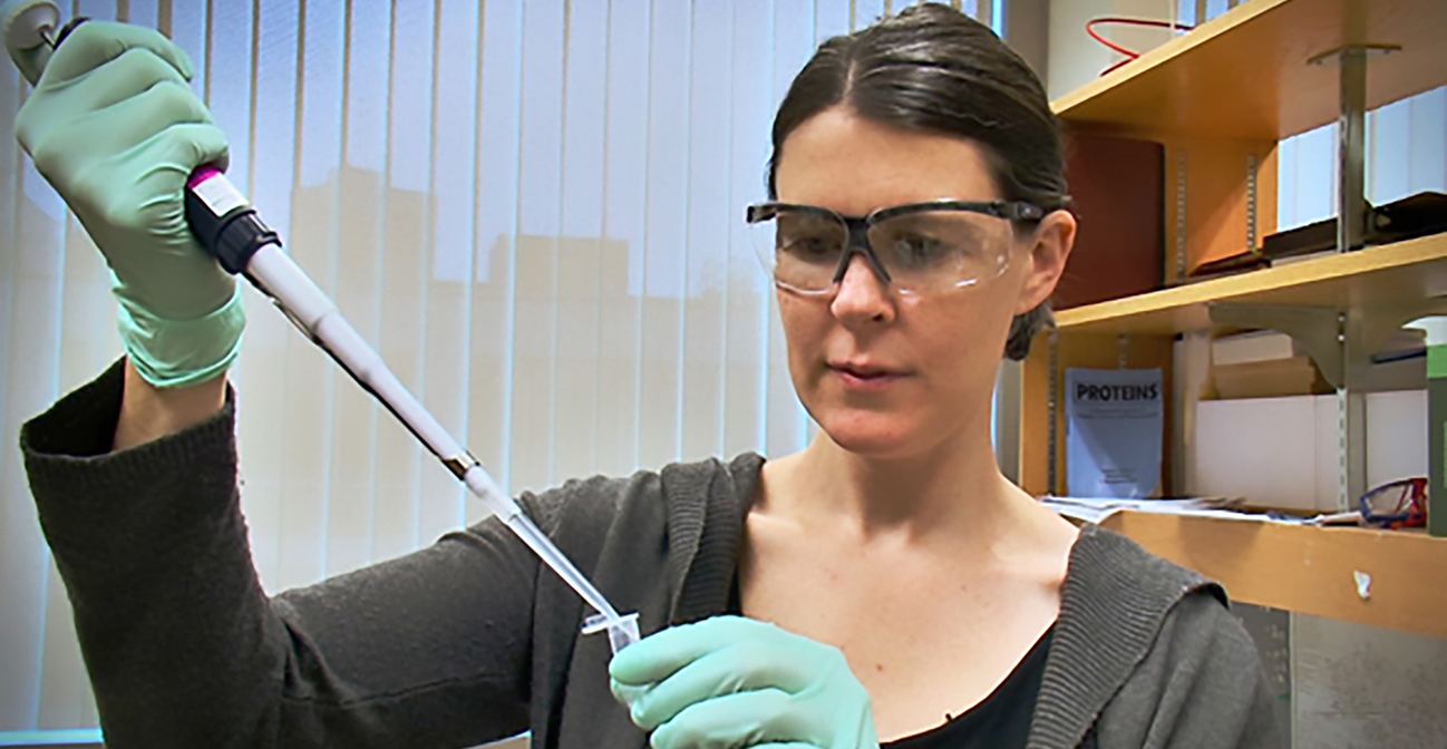 making-molecules-lewis-structures-and-molecular-geometries-annenberg