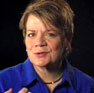 Marin Alsop