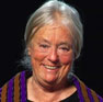 Patricia Amlin