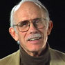 Walter Andrews