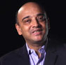 Anthony Appiah