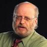 Michael Barry