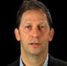 Tim Blake Nelson
