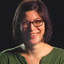 Beverly Bryan