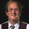 Melvin Jules Bukiet
