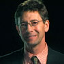 Patrick Caddeau