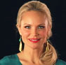 Kristin Chenoweth