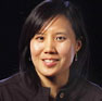 Evelyn Nien-Ming Ch'ien