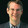 Allen Christenson