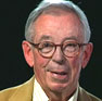 Michael Coe